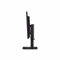 Samsung S80H computer monitor 68.6 cm (27") 3840 x 2160 pixels 4K Ultra HD LCD Black - Additional view 7