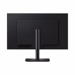 Samsung S80H computer monitor 81.3 cm (32") 3840 x 2160 pixels 4K Ultra HD LCD Black - Additional view 2