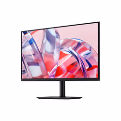 Samsung S80H computer monitor 81.3 cm (32") 3840 x 2160 pixels 4K Ultra HD LCD Black - Additional view 3