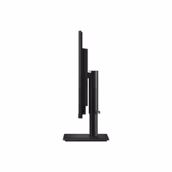 Samsung S80H computer monitor 81.3 cm (32") 3840 x 2160 pixels 4K Ultra HD LCD Black - Additional view 4