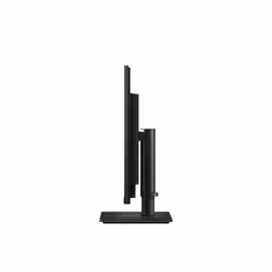 Samsung S80H computer monitor 81.3 cm (32") 3840 x 2160 pixels 4K Ultra HD LCD Black - Additional view 5