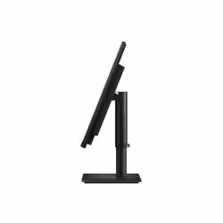 Samsung S80H computer monitor 81.3 cm (32") 3840 x 2160 pixels 4K Ultra HD LCD Black - Additional view 6