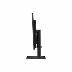 Samsung S80H computer monitor 81.3 cm (32") 3840 x 2160 pixels 4K Ultra HD LCD Black - Additional view 7