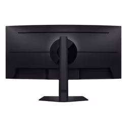 Samsung ViewFinity S85TH Monitor 40 inch WUHD VA 144 Hz 4 ms curved 21:9 - Additional view 4