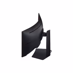 Samsung ViewFinity S85TH Monitor 40 inch WUHD VA 144 Hz 4 ms curved 21:9 - Additional view 8