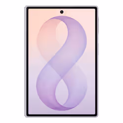 Samsung Galaxy Z Fold8 19.3 cm (7.6") Dual SIM 5G USB Type-C 12 GB 512 GB 4800 mAh Lavender - Additional view 5