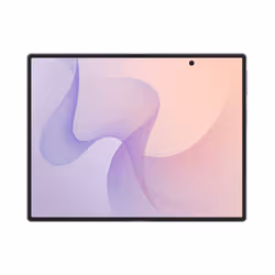 Samsung Galaxy Z Fold8 19.3 cm (7.6") Dual SIM 5G USB Type-C 12 GB 512 GB 4800 mAh Lavender - Additional view 6