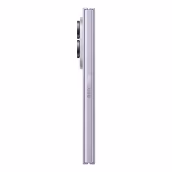 Samsung Galaxy Z Fold8 19.3 cm (7.6") Dual SIM 5G USB Type-C 12 GB 512 GB 4800 mAh Lavender - Additional view 7