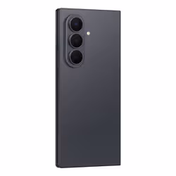 Samsung Galaxy Z Fold8 Ultra 20.3 cm (8") Dual SIM 5G USB Type-C 12 GB 512 GB 5000 mAh Graphite - Additional view 4