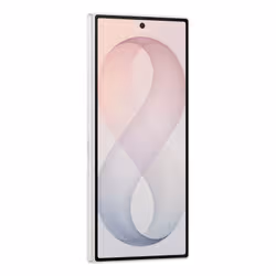 Samsung Galaxy Z Fold8 Ultra 20.3 cm (8") Dual SIM 5G USB Type-C 12 GB 256 GB 5000 mAh Cream - Additional view 3