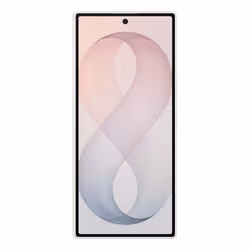 Samsung Galaxy Z Fold8 Ultra 20.3 cm (8") Dual SIM 5G USB Type-C 12 GB 256 GB 5000 mAh Cream - Additional view 7