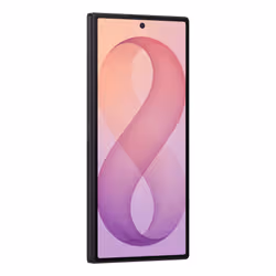 Samsung Galaxy Z Fold8 Ultra 20.3 cm (8") Dual SIM 5G USB Type-C 16 GB 1 TB 5000 mAh Violet - Additional view 3