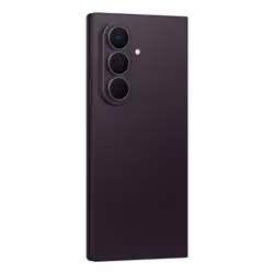 Samsung Galaxy Z Fold8 Ultra 20.3 cm (8") Dual SIM 5G USB Type-C 16 GB 1 TB 5000 mAh Violet - Additional view 5