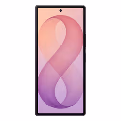 Samsung Galaxy Z Fold8 Ultra 20.3 cm (8") Dual SIM 5G USB Type-C 16 GB 1 TB 5000 mAh Violet - Additional view 6