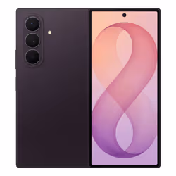 Samsung Galaxy Z Fold8 Ultra 20.3 cm (8") Dual SIM 5G USB Type-C 12 GB 512 GB 5000 mAh Violet - Additional view 6