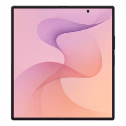 Samsung Galaxy Z Fold8 Ultra 20.3 cm (8") Dual SIM 5G USB Type-C 12 GB 512 GB 5000 mAh Violet - Additional view 8