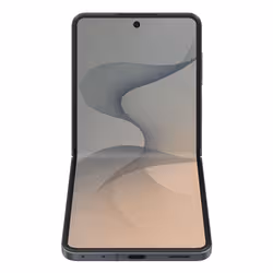 Samsung Galaxy Z Flip8 17.5 cm (6.9") Dual SIM 5G USB Type-C 12 GB 512 GB 4300 mAh Graphite - Additional view 5