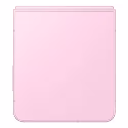 Samsung Galaxy Z Flip8 17.5 cm (6.9") Dual SIM 5G USB Type-C 12 GB 512 GB 4300 mAh Pink - Additional view 2