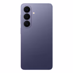 Samsung Galaxy S26 Enterprise Edition 16 cm (6.3") Dual SIM Android 16.0 5G USB Type-C 128 GB 4300 mAh Violet - Additional view 2