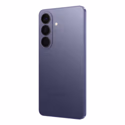 Samsung Galaxy S26 Enterprise Edition 16 cm (6.3") Dual SIM Android 16.0 5G USB Type-C 128 GB 4300 mAh Violet - Additional view 4