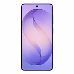 Samsung Galaxy S26 Enterprise Edition 16 cm (6.3") Dual SIM Android 16.0 5G USB Type-C 128 GB 4300 mAh Violet - Additional view 5