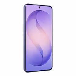 Samsung Galaxy S26 Enterprise Edition 16 cm (6.3") Dual SIM Android 16.0 5G USB Type-C 128 GB 4300 mAh Violet - Additional view 6