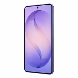 Samsung Galaxy S26 Enterprise Edition 16 cm (6.3") Dual SIM Android 16.0 5G USB Type-C 128 GB 4300 mAh Violet - Additional view 7
