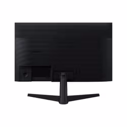 Samsung 24 Inch Essential Monitor G3 G31H FHD 144Hz - Additional view 2
