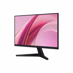 Samsung 24 Inch Essential Monitor G3 G31H FHD 144Hz - Additional view 3
