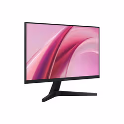 Samsung 24 Inch Essential Monitor G3 G31H FHD 144Hz - Additional view 4