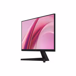 Samsung 24 Inch Essential Monitor G3 G31H FHD 144Hz - Additional view 5