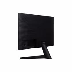 Samsung 24 Inch Essential Monitor G3 G31H FHD 144Hz - Additional view 6