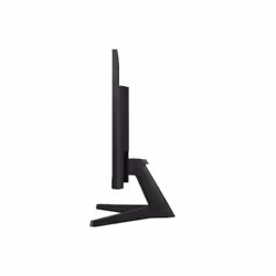 Samsung 24 Inch Essential Monitor G3 G31H FHD 144Hz - Additional view 7
