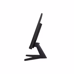Samsung 24 Inch Essential Monitor G3 G31H FHD 144Hz - Additional view 8