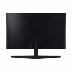 Samsung 24 Inch Essential Monitor G3 G35H FHD 144Hz - Additional view 2