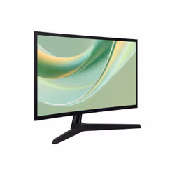 Samsung 24 Inch Essential Monitor G3 G35H FHD 144Hz - Additional view 3