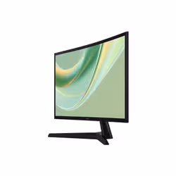 Samsung 24 Inch Essential Monitor G3 G35H FHD 144Hz - Additional view 5