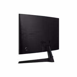 Samsung 24 Inch Essential Monitor G3 G35H FHD 144Hz - Additional view 6