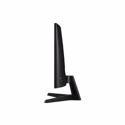 Samsung 24 Inch Essential Monitor G3 G35H FHD 144Hz - Additional view 7