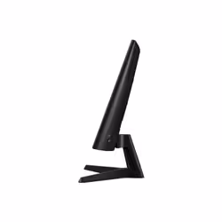 Samsung 24 Inch Essential Monitor G3 G35H FHD 144Hz - Additional view 8