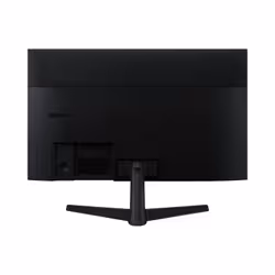 Samsung 27 Inch Essential Monitor G3 G31H FHD 144Hz - Additional view 2
