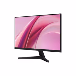 Samsung 27 Inch Essential Monitor G3 G31H FHD 144Hz - Additional view 3