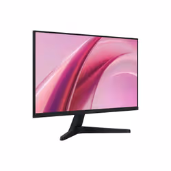 Samsung 27 Inch Essential Monitor G3 G31H FHD 144Hz - Additional view 4