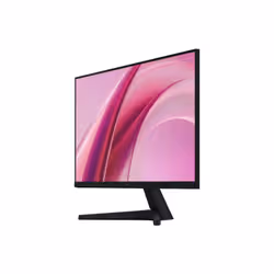Samsung 27 Inch Essential Monitor G3 G31H FHD 144Hz - Additional view 5