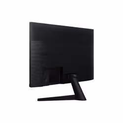 Samsung 27 Inch Essential Monitor G3 G31H FHD 144Hz - Additional view 6