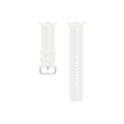 Samsung Watch9 Sport Band M/L Cream