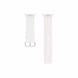 Samsung Watch9 Sport Band M/L Cream - Additional view 2