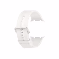 Samsung Watch9 Sport Band M/L Cream - Additional view 3