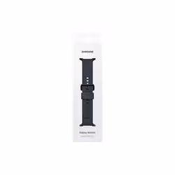 Samsung Watch9 Sport Band M/L Black - Additional view 3