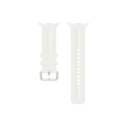Samsung Sport Band (S/M) for Galaxy Watch9 (Watch8) Cream